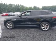 ✅ 2017 Jaguar F-Pace 35t Premium • VIN: SADCJ2BV6HA075293 • Lot: 42839085. Wystawiony na IAAI z przebiegiem 103 501 mil. Bezpłatny archiwum sprzedaży aukcyjnych z USA i szczegółowy raport historii pojazdu na DreamBid. Zdjęcie 14.