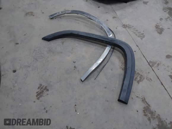 2010 Dodge 1500 Sport с VIN 1D7RV1CT8AS136330, выставлен на аукционе IAAI как лот 42013409 с пробегом 200 420 миль миль и . История ставок и продаж доступна на DreamBid. Изображение 12.