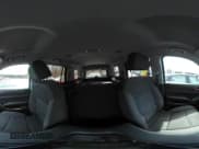 ✅ 2017 Chevrolet Tahoe Commercial • VIN: 1GNLCDEC0HR303602 • Lot: 41718630. Listed on IAAI with 196,484 mi. Free auction sales archive from the USA and detailed vehicle history report at DreamBid. Image 18.