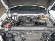 ✅ 2012 Ford F-150 XL • VIN: 1FTMF1CM7CKD75378 • Lot: 70924675. Listed on Copart with 267,957 mi. Free auction sales archive from the USA and detailed vehicle history report at DreamBid. Image 11.