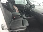 ✅ 2023 BMW X3 xDrive30i • VIN: 5UX53DP05P9S02475 • Lot: 66554675. Wystawiony na Copart z przebiegiem Nie podano. Bezpłatny archiwum sprzedaży aukcyjnych z USA i szczegółowy raport historii pojazdu na DreamBid. Zdjęcie 7.