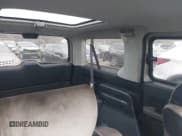 ✅ 2003 Honda Element EX • VIN: 5J6YH28503L029809 • Lot: 43674288. Listed on IAAI with 227,283 mi. Free auction sales archive from the USA and detailed vehicle history report at DreamBid. Image 8.