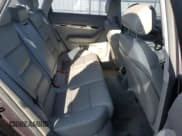 ✅ 2005 Audi A6 • VIN: WAUDG74F75N093384 • Lot: 44593865. Wystawiony na Copart z przebiegiem 133 161 mil. Bezpłatny archiwum sprzedaży aukcyjnych z USA i szczegółowy raport historii pojazdu na DreamBid. Zdjęcie 11.