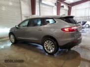 ✅ 2021 Buick Enclave Premium • VIN: 5GAEVBKW3MJ134815 • Lot: 46346995. Listed on Copart with 108,863 mi. Free auction sales archive from the USA and detailed vehicle history report at DreamBid. Image 2.