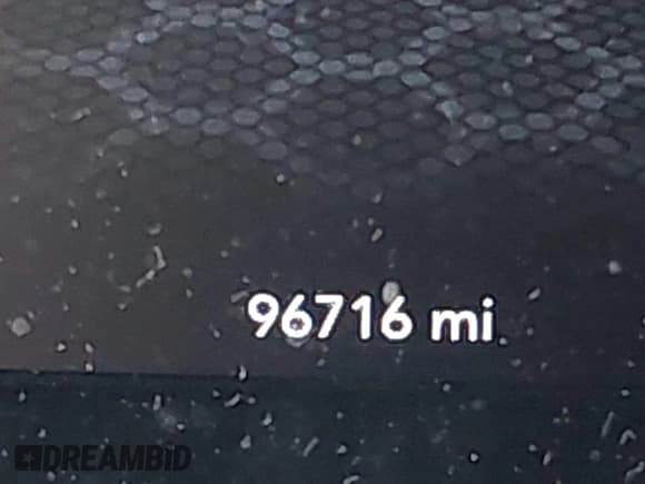 ✅ 2020 Dodge Charger SXT • VIN: 2C3CDXBG8LH136448 • Lot: 43068190. Wystawiony na IAAI z przebiegiem 96 716 mil. Bezpłatny archiwum sprzedaży aukcyjnych z USA i szczegółowy raport historii pojazdu na DreamBid. Zdjęcie 15.