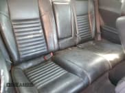 ✅ 2010 Dodge Challenger R/T • VIN: 2B3CJ5DT8AH244716 • Lot: 73002824. Wystawiony na Copart z przebiegiem Nie podano. Bezpłatny archiwum sprzedaży aukcyjnych z USA i szczegółowy raport historii pojazdu na DreamBid. Zdjęcie 10.