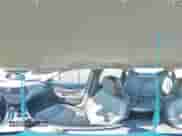 2015 Chevrolet Impala LT z VIN 2G1115SL5F9160923, wystawiony jako Copart lot #80632905 z przebiegiem 133 210 mil mil oraz Czysty tytuł • Clean title. Historia ofert i sprzedaży dostępna na DreamBid. Obrazek 14.