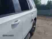 2023 Chevrolet Tahoe RST with VIN 1GNSKRKD7PR506168, listed as a IAAI auction lot 42833878 with Not provided miles and . Bid and sale history available at DreamBid. Image 6.