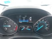 ✅ 2016 Ford Escape SE • VIN: 1FMCU0G7XGUA46034 • Лот: 43434113. Опубликован ранее на IAAI с пробегом 221 928 миль. Бесплатный доступ к архиву аукционных продаж из США и подробный отчёт об истории автомобиля на DreamBid. Изображение 7.