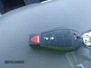 ✅ 2016 Ram 2500 Big Horn • VIN: 3C6UR5JL3GG152767 • Lot: 43445187. Listed on IAAI with 182,006 mi. Free auction sales archive from the USA and detailed vehicle history report at DreamBid. Image 11.