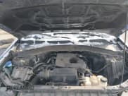 ✅ 2020 Ford Explorer XLT • VIN: 1FMSK7DH6LGC02926 • Лот: 43840399. Опубликован ранее на IAAI с пробегом 95 950 миль. Бесплатный доступ к архиву аукционных продаж из США и подробный отчёт об истории автомобиля на DreamBid. Изображение 10.