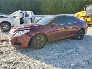 ✅ 2014 Chevrolet Malibu LT • VIN: 1G11C5SL5EF265025 • Lot: 81880535. Listed on Copart with 151,245 mi. Free auction sales archive from the USA and detailed vehicle history report at DreamBid. Image 1.