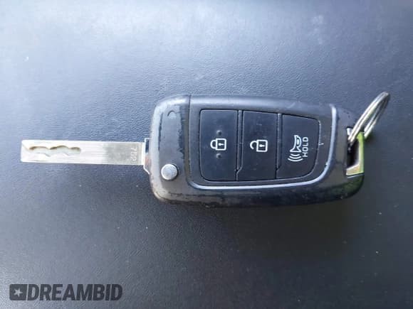 ✅ 2021 Hyundai Santa Fe SE • VIN: 5NMS14AJ0MH341165 • Lot: 43543037. Wystawiony na IAAI z przebiegiem 44 716 mil. Bezpłatny archiwum sprzedaży aukcyjnych z USA i szczegółowy raport historii pojazdu na DreamBid. Zdjęcie 11.