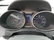 ✅ 2015 Hyundai Veloster RE:FLEX • VIN: KMHTC6AD0FU221507 • Lot: 74328234. Wystawiony na Copart z przebiegiem 90 845 mil. Bezpłatny archiwum sprzedaży aukcyjnych z USA i szczegółowy raport historii pojazdu na DreamBid. Zdjęcie 9.