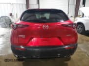 ✅ 2021 Mazda CX-30 Preferred • VIN: 3MVDMBCL2MM311938 • Lot: 86860875. Wystawiony na Copart z przebiegiem 36 359 mil. Bezpłatny archiwum sprzedaży aukcyjnych z USA i szczegółowy raport historii pojazdu na DreamBid. Zdjęcie 6.