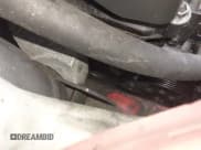 ✅ 2012 Suzuki Kizashi SE • VIN: JS2RE9A31C6101027 • Lot: 41213426. Listed on IAAI with 174,490 mi. Free auction sales archive from the USA and detailed vehicle history report at DreamBid. Image 16.