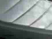 2014 Hyundai Azera Limited with VIN KMHFH4JG6EA361378, listed as a IAAI auction lot 41557210 with 58,561 mi miles and . Bid and sale history available at DreamBid. Image 22.