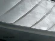 ✅ 2014 Hyundai Azera Limited • VIN: KMHFH4JG6EA361378 • Lot: 41557210. Listed on IAAI with 58,561 mi. Free auction sales archive from the USA and detailed vehicle history report at DreamBid. Image 22.