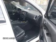 ✅ 2012 Dodge Durango Citadel • VIN: 1C4SDJET2CC112601 • Lot: 43643414. Wystawiony na IAAI z przebiegiem 175 860 mil. Bezpłatny archiwum sprzedaży aukcyjnych z USA i szczegółowy raport historii pojazdu na DreamBid. Zdjęcie 5.