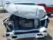 2024 Ram 1500 Limited с VIN 1C6SRFHTXRN208717, выставлен на аукционе IAAI как лот 42372730 с пробегом 5 872 миль миль и . История ставок и продаж доступна на DreamBid. Изображение 6.