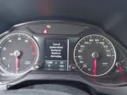 ✅ 2015 Audi Q5 Premium Plus • VIN: WA1LFAFP9FA040354 • Lot: 43666042. Wystawiony na IAAI z przebiegiem 115 867 mil. Bezpłatny archiwum sprzedaży aukcyjnych z USA i szczegółowy raport historii pojazdu na DreamBid. Zdjęcie 7.