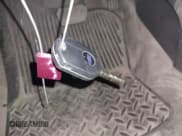 ✅ 2016 Ford Transit Connect XL • VIN: NM0LS7E79G1242034 • Lot: 42197364. Listed on IAAI with 110,003 mi. Free auction sales archive from the USA and detailed vehicle history report at DreamBid. Image 11.