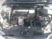 ✅ 2015 Honda Accord EX-L • VIN: 1HGCR2F80FA091416 • Lot: 43542475. Wystawiony na IAAI z przebiegiem 126 762 mil. Bezpłatny archiwum sprzedaży aukcyjnych z USA i szczegółowy raport historii pojazdu na DreamBid. Zdjęcie 10.