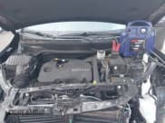 ✅ 2019 GMC Terrain SLE • VIN: 3GKALTEV9KL210883 • Лот: 43509673. Опубликован ранее на IAAI с пробегом 105 890 миль. Бесплатный доступ к архиву аукционных продаж из США и подробный отчёт об истории автомобиля на DreamBid. Изображение 10.