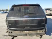 ✅ 2013 Ford Explorer XLT • VIN: 1FM5K7D84DGC59687 • Lot: 90239015. Wystawiony na Copart z przebiegiem 162 878 mil. Bezpłatny archiwum sprzedaży aukcyjnych z USA i szczegółowy raport historii pojazdu na DreamBid. Zdjęcie 6.