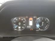 ✅ 2021 Volvo XC90 Momentum • VIN: YV4A22PKXM1671514 • Lot: 44983325. Listed on Copart with 76,003 mi. Free auction sales archive from the USA and detailed vehicle history report at DreamBid. Image 9.