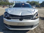 ✅ 2014 Volkswagen Jetta TDI • VIN: 3VWLL7AJ8EM422717 • Lot: 86986875. Wystawiony na Copart z przebiegiem 140 396 mil. Bezpłatny archiwum sprzedaży aukcyjnych z USA i szczegółowy raport historii pojazdu na DreamBid. Zdjęcie 5.