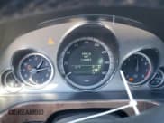 ✅ 2011 Mercedes-Benz E 350 Luxury • VIN: WDDHF5GB4BA289652 • Lot: 82325785. Listed on Copart with 116,083 mi. Free auction sales archive from the USA and detailed vehicle history report at DreamBid. Image 9.