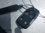 ✅ 2020 Chevrolet Silverado 1500 LTZ • VIN: 1GCUYGEL6LZ281209 • Lot: 42158586. Wystawiony na IAAI z przebiegiem 13 940 mil. Bezpłatny archiwum sprzedaży aukcyjnych z USA i szczegółowy raport historii pojazdu na DreamBid. Zdjęcie 11.