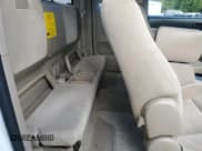 ✅ 2007 Toyota Tacoma • VIN: 5TEUX42N87Z417308 • Lot: 91482045. Wystawiony na Copart z przebiegiem 166 695 mil. Bezpłatny archiwum sprzedaży aukcyjnych z USA i szczegółowy raport historii pojazdu na DreamBid. Zdjęcie 10.