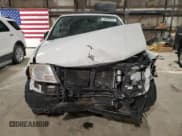 ✅ 2018 Nissan Frontier SV • VIN: 1N6BD0CT1JN771443 • Lot: 93350315. Listed on Copart with 160,121 mi. Free auction sales archive from the USA and detailed vehicle history report at DreamBid. Image 5.