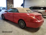 ✅ 2006 Toyota Solara SLE • VIN: 4T1FA38P06U081573 • Lot: 86850985. Wystawiony na Copart z przebiegiem Nie podano. Bezpłatny archiwum sprzedaży aukcyjnych z USA i szczegółowy raport historii pojazdu na DreamBid. Zdjęcie 2.