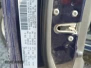 ✅ 2012 Ram 1500 Sport • VIN: 1C6RD7HT9CS275952 • Лот: 70141195. Опубликован ранее на Copart с пробегом 401 099 миль. Бесплатный доступ к архиву аукционных продаж из США и подробный отчёт об истории автомобиля на DreamBid. Изображение 12.