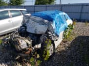 ✅ 2012 Volkswagen Beetle 2.5L • VIN: 3VWJX7AT7CM625849 • Lot: 48855295. Listed on Copart with Not provided. Free auction sales archive from the USA and detailed vehicle history report at DreamBid. Image 1.