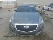 ✅ 2018 Cadillac CTS Luxury RWD • VIN: 1G6AR5SX1J0172334 • Lot: 69830315. Listed on Copart with 87,958 mi. Free auction sales archive from the USA and detailed vehicle history report at DreamBid. Image 5.