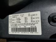 ✅ 2005 Dodge 1500 SLT • VIN: 1D7HU18N25S203681 • Лот: 72060544. Опубликован ранее на Copart с пробегом 225 093 миль. Бесплатный доступ к архиву аукционных продаж из США и подробный отчёт об истории автомобиля на DreamBid. Изображение 12.