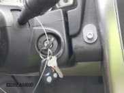 ✅ 2007 Saturn VUE I4 • VIN: 5GZCZ33D77S860882 • Lot: 41035691. Wystawiony na IAAI z przebiegiem 224 683 mil. Bezpłatny archiwum sprzedaży aukcyjnych z USA i szczegółowy raport historii pojazdu na DreamBid. Zdjęcie 11.