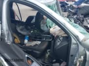 ✅ 2018 Chevrolet Malibu LT • VIN: 1G1ZD5ST7JF202311 • Lot: 42256463. Listed on IAAI with Not provided. Free auction sales archive from the USA and detailed vehicle history report at DreamBid. Image 5.