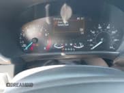 ✅ 2020 Ford Escape SE • VIN: 1FMCU0G66LUA54729 • Lot: 43373516. Listed on IAAI with 67,329 mi. Free auction sales archive from the USA and detailed vehicle history report at DreamBid. Image 7.