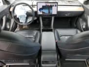 ✅ 2018 Tesla Model 3 Long Range Battery • VIN: 5YJ3E1EB8JF093657 • Lot: 47384465. Wystawiony na Copart z przebiegiem Nie podano. Bezpłatny archiwum sprzedaży aukcyjnych z USA i szczegółowy raport historii pojazdu na DreamBid. Zdjęcie 8.