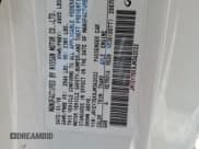 ✅ 2018 Infiniti Q60 Sport • VIN: JN1EV7EK9JM342022 • Лот: 60686985. Опубликован ранее на Copart с пробегом 77 498 миль. Бесплатный доступ к архиву аукционных продаж из США и подробный отчёт об истории автомобиля на DreamBid. Изображение 12.