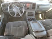 ✅ 2006 Chevrolet Silverado 1500 LT1 • VIN: 2GCEK13T161169582 • Лот: 70064424. Опубликован ранее на Copart с пробегом 256 675 миль. Бесплатный доступ к архиву аукционных продаж из США и подробный отчёт об истории автомобиля на DreamBid. Изображение 8.