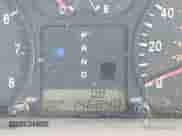 2005 Hyundai Sonata GL with VIN KMHWF25S15A176941, listed as a IAAI auction lot 43045745 with Not provided miles and . Bid and sale history available at DreamBid. Image 15.