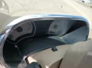 ✅ 2007 Ford Explorer Eddie Bauer • VIN: 1FMEU64877UB72893 • Lot: 49466955. Listed on Copart with Not provided. Free auction sales archive from the USA and detailed vehicle history report at DreamBid. Image 9.