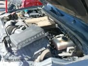 ✅ 2020 Nissan Frontier SV • VIN: 1N6ED0EA5LN714416 • Lot: 43138520. Listed on IAAI with 69,168 mi. Free auction sales archive from the USA and detailed vehicle history report at DreamBid. Image 19.