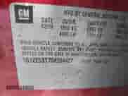 2016 Chevrolet Malibu LT с VIN 1G1ZE5ST7GF224427, выставлен на аукционе IAAI как лот 43444776 с пробегом 243 614 миль миль и . История ставок и продаж доступна на DreamBid. Изображение 9.